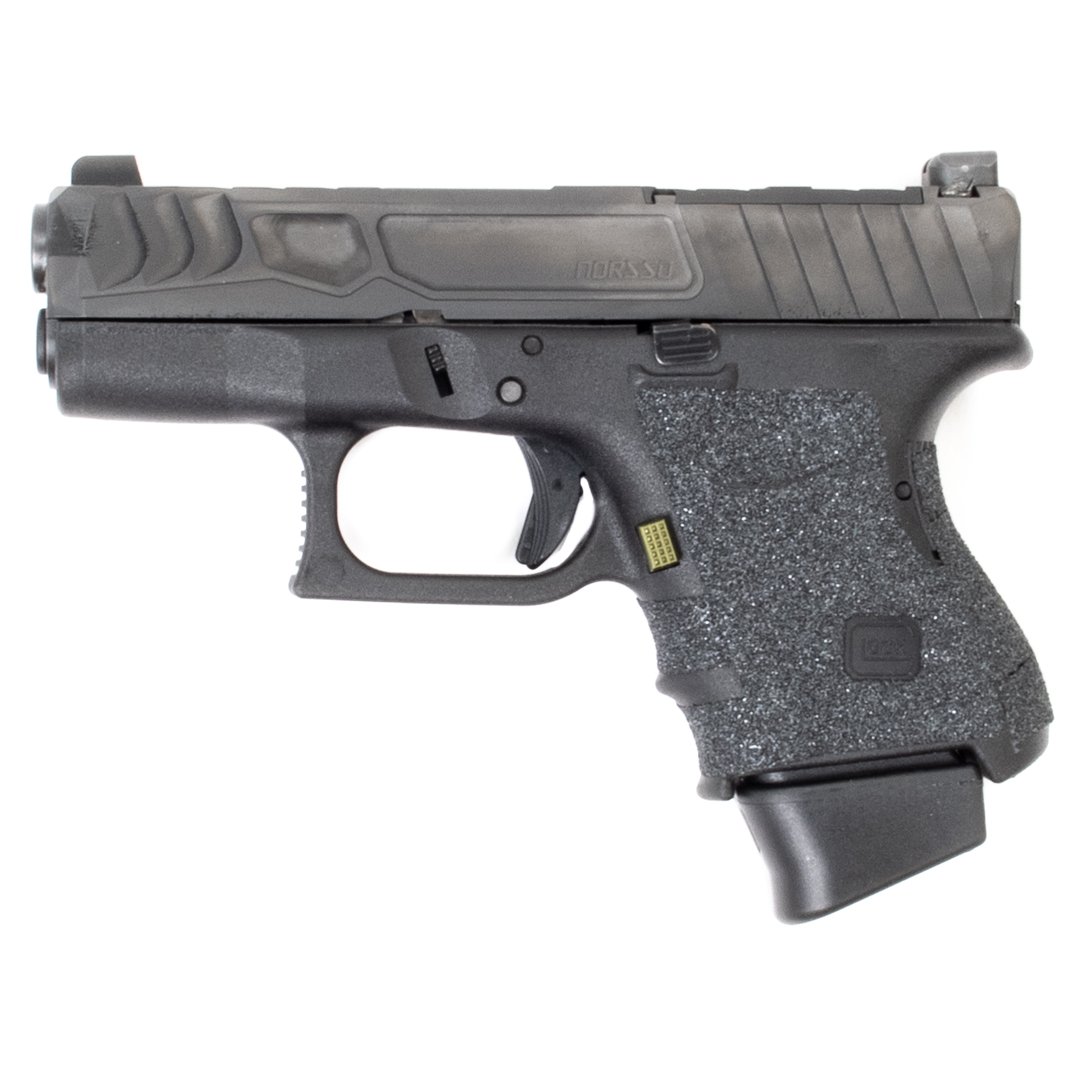 Glock 27